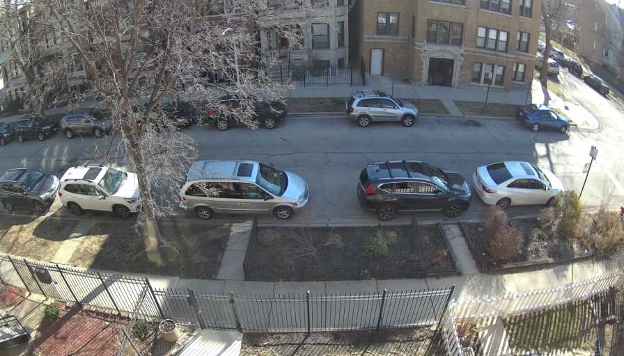 Reolink Camera One_00_Reolink Home Hub One_20250322094137.jpg